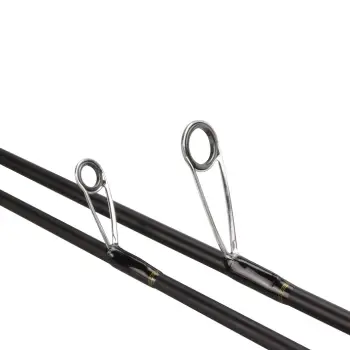 FTM Virus Spoon XP 9 2.06m 0-4.5gr