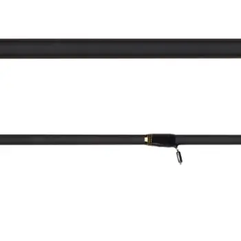 FTM Virus Spoon XP 9 2.13m 0-4.5gr