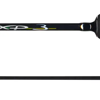 FTM Virus Spoon XP 3 1.80m 1 - 8gr