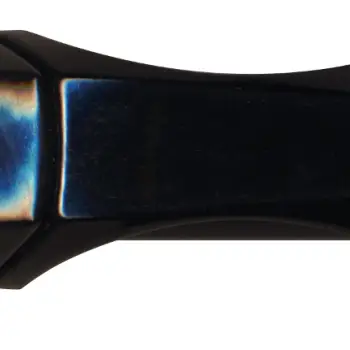 FTM Area Future 1.83m 0 - 4.5gr