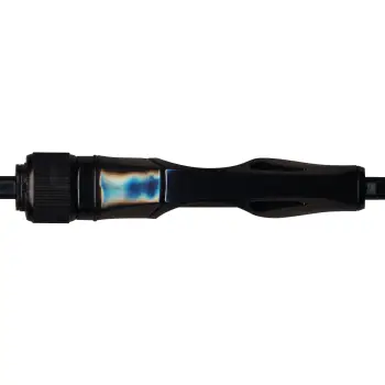 FTM Area Future 1.83m 0 - 4.5gr