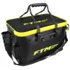 FTM Spoon Tackle Box L EVA