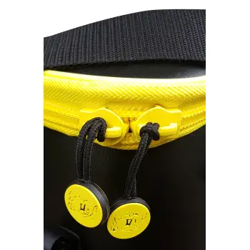 FTM Spoon Tackle Box L EVA