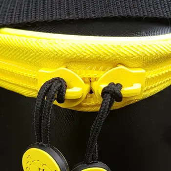 FTM Spoon Tackle Box L EVA