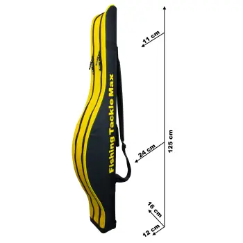 FTM Hardcase Spoon Short 2