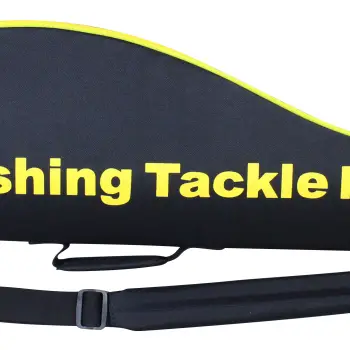 FTM Hardcase Spoon Short 2