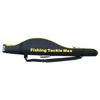 FTM Hardcase Spoon Short 2