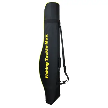 FTM Hardcase Spoon Short 3