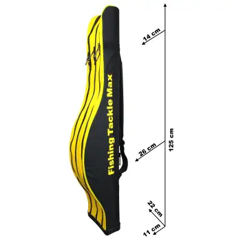 FTM Hardcase Spoon Short 3