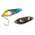 Strike Spoon 2.1g - - КОД : 
5200020 