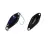 Tremo Spoon 2.3g - - КОД : 5200164 