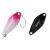 Tremo Spoon 2.3g - - КОД : 5200168 