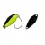 Tremo Spoon 2.3g - - КОД : 5200176 