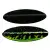 Tornado Inline Spoon 3.5g -  - КОД : 5200359 