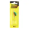 FTM Tornado Spinner 2.3g