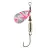 Forellen Blinker 2.5g -  - КОД : 5200666 