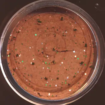 FTM Trout Finder Bait - Trout Pellet Floating