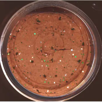 FTM Trout Finder Bait - Trout Pellet Floating