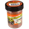 FTM Trout Finder Bait - Trout Pellet Floating