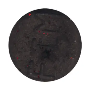 FTM Trout Finder Bait - Trout Pellet Sinkend