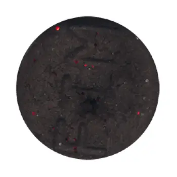 FTM Trout Finder Bait - Trout Pellet Sinkend