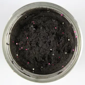 FTM Trout Finder Bait - Cadaver Sinkend 