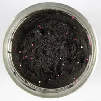 FTM Trout Finder Bait - Cadaver Sinkend 