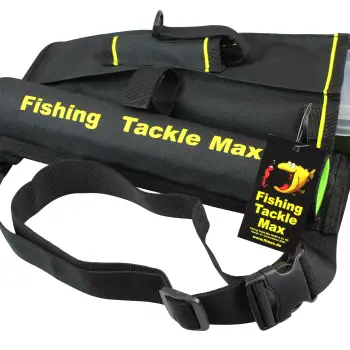 FTM Spoon Leg Pocket