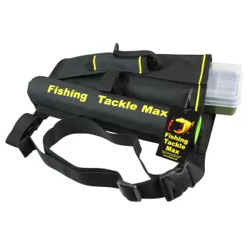 FTM Spoon Leg Pocket