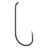 FTM Hooks Omura
