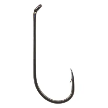 FTM Hooks Omura