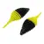 Schwarz/Gelb - Черно/Жълт -  - КОД : 8500131 