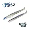 FIIISH Black Eel No3 Combo - 15cm 40g