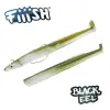 FIIISH Black Eel No2 Combo - 11cm 8g