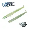 FIIISH Black Eel No2 Combo - 11cm 8g