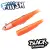 Orange Fluo UV Glow - - КОД : BM1343 