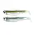Kaki - Ghost Minnow - - КОД : BM3012 
