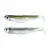 Kaki - Ghost Minnow - - КОД : 
BM3021 