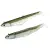 Kaki - Ghost Minnow - - КОД : BM3035 