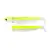 Fluo Yellow - - КОД : BM3042 