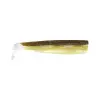 FIIISH Black Minnow No3