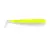 Fluo Yellow - White - - КОД : BM534 