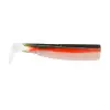 FIIISH Black Minnow No5