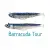 Barracuda Tour - - КОД : BM949 