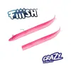 FIIISH Crazy Sand Eel 180 Double Combo - 18cm 55g