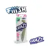 FIIISH Crazy Sand Eel No2 Combo Jig Head 20g