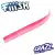 Fluo Pink UV - - КОД : CSE242 