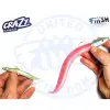 FIIISH Crazy Sand Eel No4 Combo - 30 cm 160g