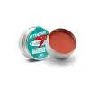 FIIISH Attractant Blood Red - 40g