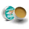 FIIISH Attractant Natural 40g
